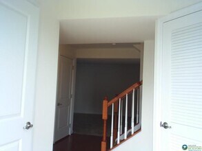 3628 Westminster Way in Nazareth, PA - Building Photo - Building Photo