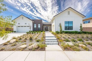 32195 Daybrook Ter in Temecula, CA - Building Photo