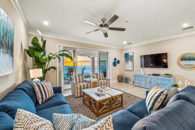 6426 Gulf Dr in Holmes Beach, FL - Building Photo - Building Photo