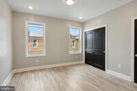 2220 Sigel St photo'