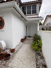 3122 Marion Ave in Margate, FL - Building Photo - Building Photo