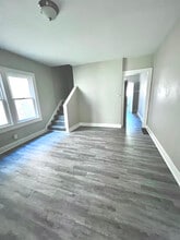 3556 N Capitol Ave in Indianapolis, IN - Foto de edificio - Building Photo