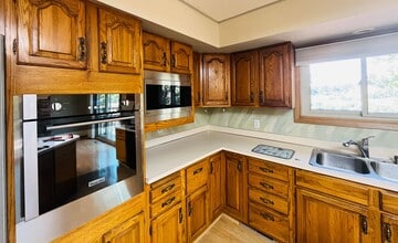 534 Tabriz Dr in Billings, MT - Building Photo - Building Photo
