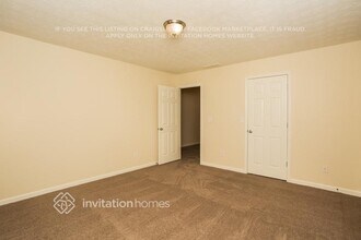 1141 River Tusk Pl NE in Conyers, GA - Building Photo - Building Photo