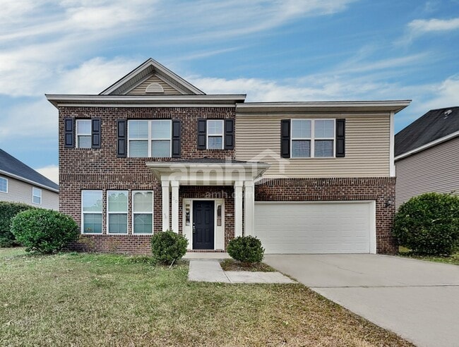 property at 30 Winslow Cir