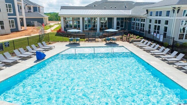 property at 104 Jetton Grn Lp