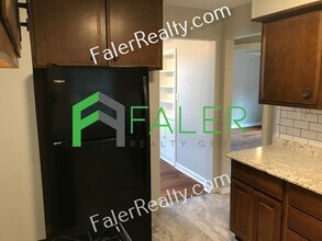 336 E Dorothy Ln in Dayton, OH - Building Photo - Building Photo