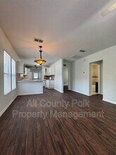 215 W Park St in Lakeland, FL - Building Photo - Building Photo
