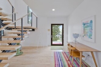 3212 Acklen Ave in Nashville, TN - Building Photo - Building Photo