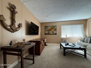 1617 Susan Dr in Thousand Oaks, CA - Building Photo - Building Photo