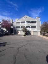 5829 San Juan Ave in Citrus Heights, CA - Building Photo