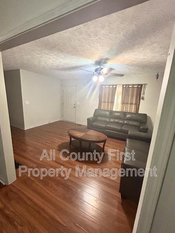 96 Clifton Dr in Winder, GA - Building Photo - Building Photo