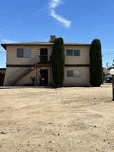 56181 Papago Trl in Yucca Valley, CA - Building Photo - Building Photo