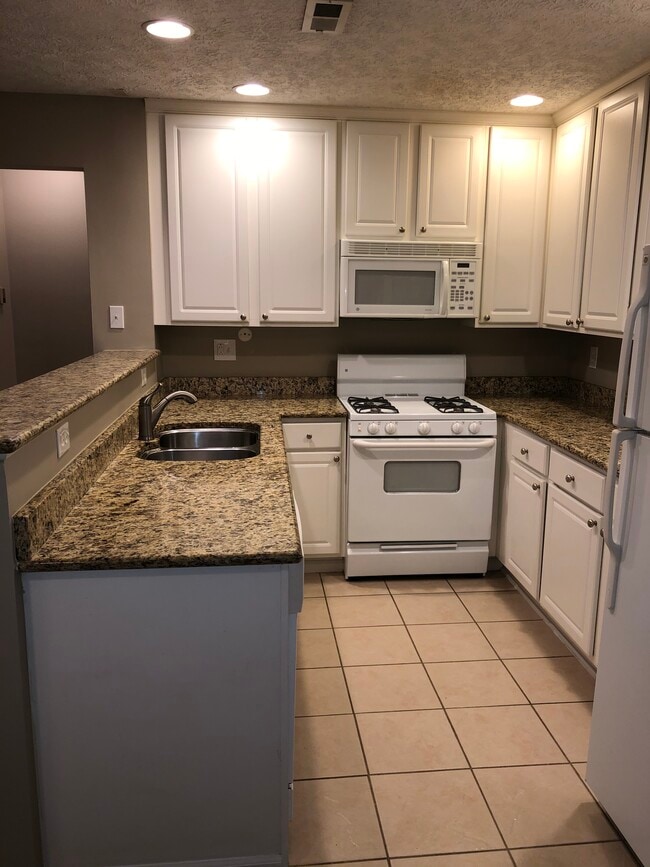 property at 5340 Darlington Rd