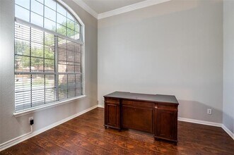 11202 Coralberry Dr in Frisco, TX - Building Photo - Building Photo