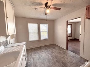 714 6th Ave NW in Ardmore, OK - Building Photo - Building Photo