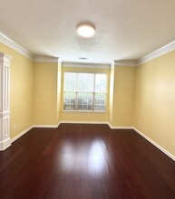 4111 Pearhaven Ln in Gainesville, GA - Building Photo - Building Photo