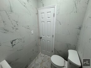 25-20-25-99 99th St in Queens, NY - Building Photo - Building Photo