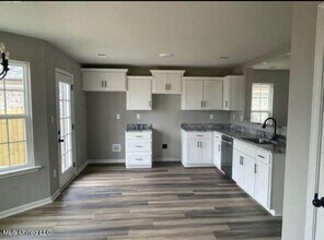 1626 Cortez Cv in Horn Lake, MS - Building Photo - Building Photo