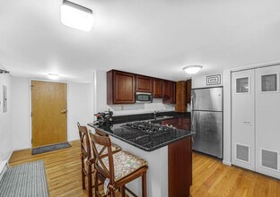 1727 S Indiana Ave in Chicago, IL - Building Photo - Building Photo