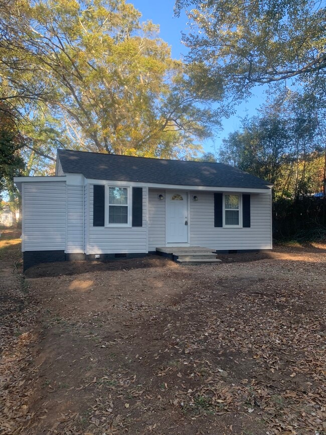 property at 567 Houston St