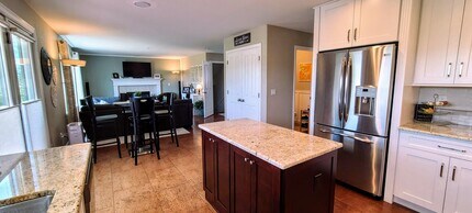 3465 Castle Peak Ave in Superior, CO - Building Photo - Building Photo