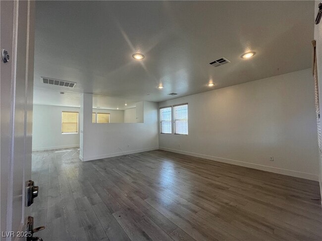 property at 6732 Sea Swallow St