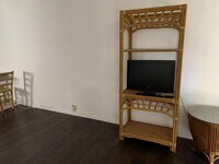 7148 Kamehameha V Hwy photo'