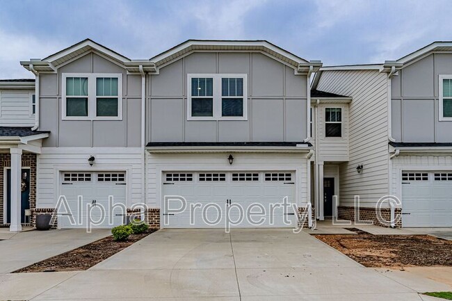 property at 164 Bromes Wy