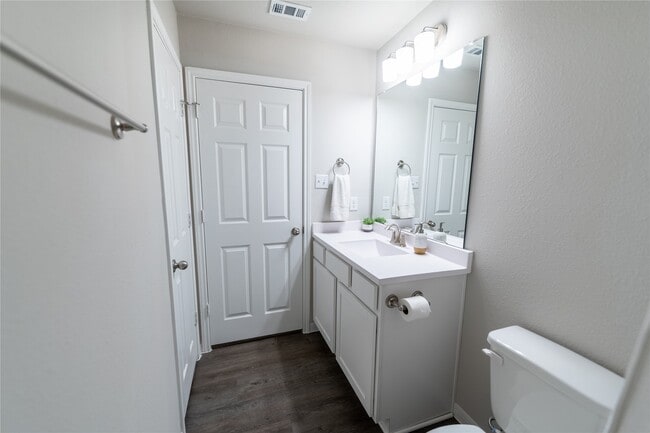 property at 13416 Silver Egret Ln