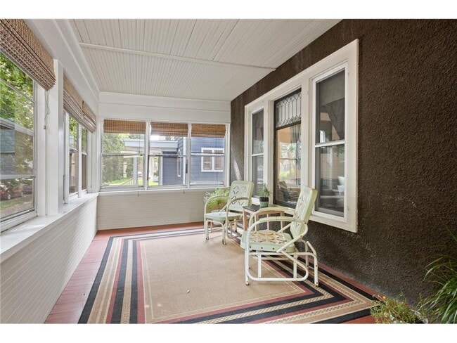 1031 15th Ave SE in Minneapolis, MN - Building Photo - Building Photo