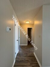 520 Landview Dr in Fort Walton Beach, FL - Building Photo - Building Photo