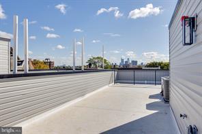 1223 W Lehigh Ave in Philadelphia, PA - Building Photo - Building Photo