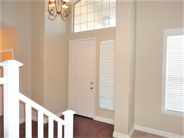 9715 E Inverness Ave in Mesa, AZ - Building Photo - Building Photo