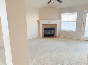 4603 Causeway Ct in Killeen, TX - Building Photo - Building Photo