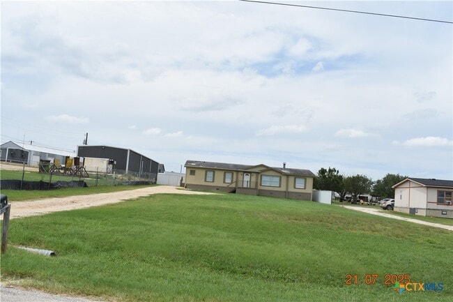 167 Lakeside Pass in New Braunfels, TX - Building Photo - Building Photo