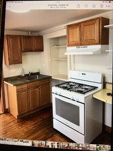 189 Tremont St, Unit 2 in Somerville, MA - Building Photo - Building Photo