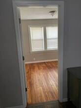 873 10th Ave S in St. Petersburg, FL - Building Photo - Building Photo