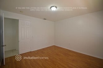 15974 SW 97th Terrace in Miami, FL - Building Photo - Building Photo