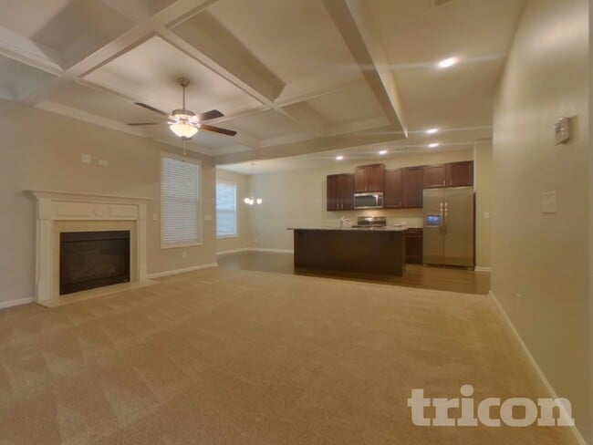 218 Evergreen Way in Loganville, GA - Building Photo - Building Photo