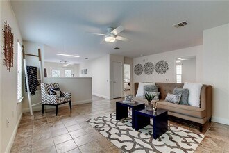 7107 Alegre Pass in Austin, TX - Building Photo - Building Photo