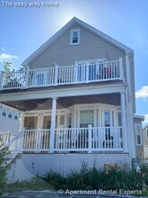 69 School St, Unit 1 in Somerville, MA - Building Photo - Building Photo