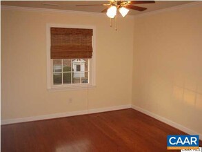 160 Hessian Hills Way in Charlottesville, VA - Building Photo - Building Photo