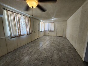 74391 Maricopa Dr in Twentynine Palms, CA - Building Photo - Building Photo