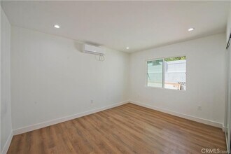 6962 Shoshone Ave in Los Angeles, CA - Building Photo - Building Photo