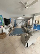 24361 Sandpiper Isle Way in Bonita Springs, FL - Building Photo - Building Photo