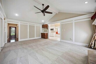19814 Joan Leigh Cir in Spring, TX - Building Photo - Building Photo