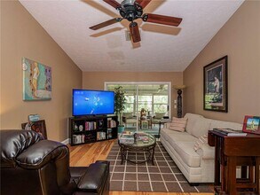1877 Sixty Oaks Ln in Vero Beach, FL - Building Photo - Building Photo