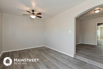 4101 E Flower St in Tucson, AZ - Building Photo - Building Photo