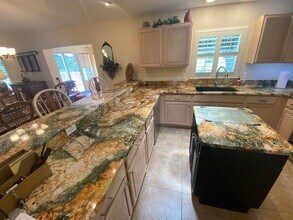 3301 Archer Ave in the Villages, FL - Building Photo - Building Photo